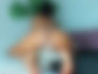 Live cam show with Hellen-Sky - Ebony on Camsoda | colombia