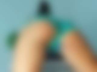 Live cam show with Hellen-Sky - Ebony on CamSodaAdn | colombia