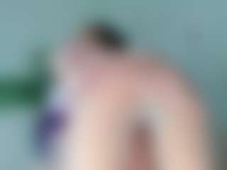 Live cam show with Hellen-Sky - Ebony on xfollow cams | colombia
