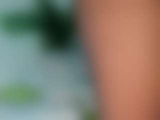 Live cam show with Hellen-Sky - Ebony on milfzrlive.com | colombia