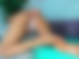 Live cam show with Hellen-Sky - Body Massage on nudelive.tv