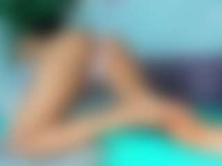 Live cam show with Hellen-Sky - Body Massage on https://playwithruby.com