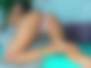 Live cam show with Hellen-Sky - Ebony on pussylord.com | colombia