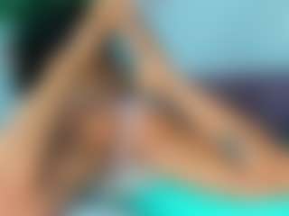 Live cam show with Hellen-Sky - Camel Toe on SinfulBabes