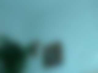 Live cam show with Hellen-Sky - Ebony on Camsoda | colombia