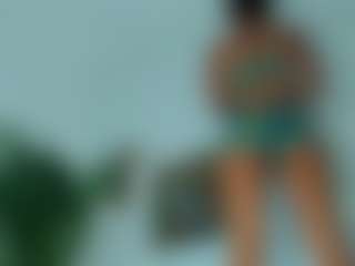 Live cam show with Hellen-Sky - Ebony on Streamer API | colombia
