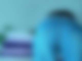 Live cam show with Hellen-Sky - Living Room on infinitiblacc.com