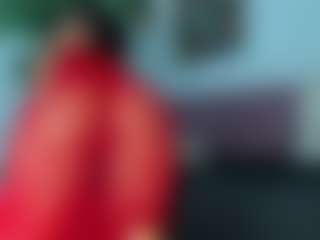 Hellen-Sky's Live Sex Cam Show