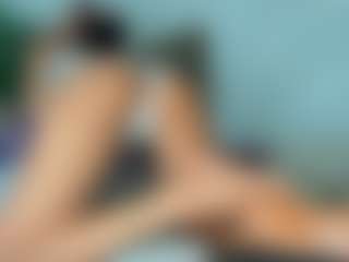 Hellen-Sky's Live Sex Cam Show