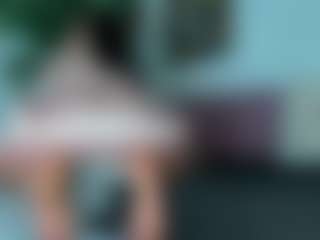 Hellen-Sky's Live Sex Cam Show