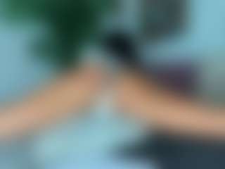 Live cam show with Hellen-Sky - Body Massage on Camsoda