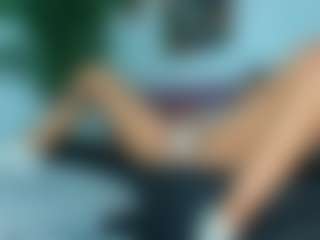 Live cam show with Hellen-Sky - Living Room on Fling VIP Chat