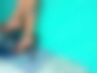 Live cam show with Hellen-Sky - Ebony on Camsoda | colombia
