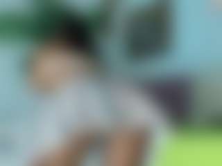 Live cam show with Hellen-Sky - Ebony on CamSodaAdn | colombia