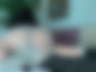 Hellen-Sky's Live Sex Cam Show