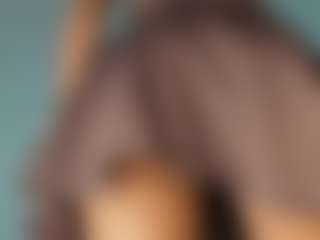 Live cam show with Hellen-Sky - Camel Toe on Camiplay Live