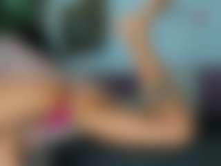 Hellen-Sky's Live Sex Cam Show