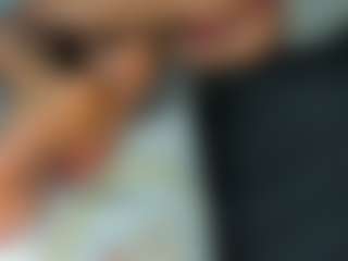 Hellen-Sky's Live Sex Cam Show