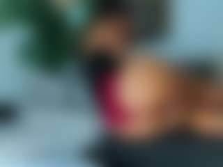 Hellen-Sky's Live Sex Cam Show