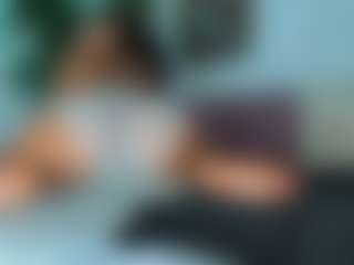 Hellen-Sky's Live Sex Cam Show