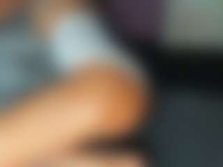 Live cam show with Hellen-Sky - Ebony on slutload | colombia