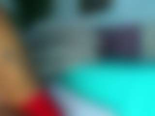 Live cam show with Hellen-Sky - Ebony on Camsoda | colombia