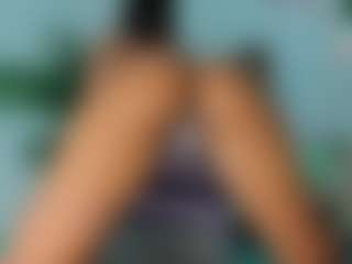Hellen-Sky's Live Sex Cam Show