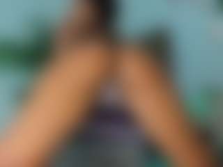Hellen-Sky's Live Sex Cam Show