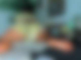 Hellen-Sky's Live Sex Cam Show