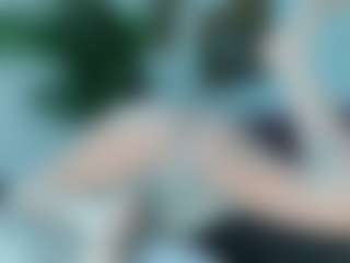 Hellen-Sky's Live Sex Cam Show