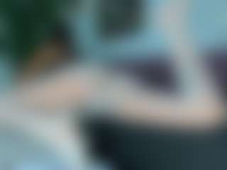 Live cam show with Hellen-Sky - Ebony on Dare Cams | colombia