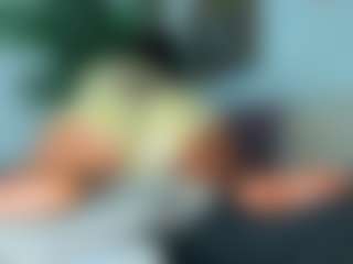 Live cam show with Hellen-Sky - Body Massage on Mixed Magazine Live