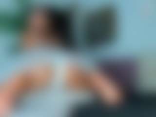 Hellen-Sky's Live Sex Cam Show