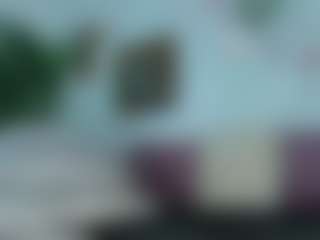 Hellen-Sky's Live Sex Cam Show