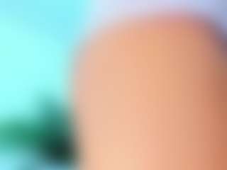 Hellen-Sky's Live Sex Cam Show