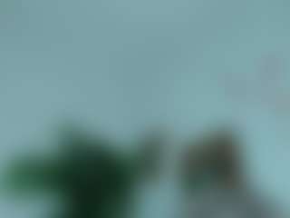 Hellen-Sky's Live Sex Cam Show