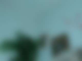 Live cam show with Hellen-Sky - Ebony on Streamer API | colombia