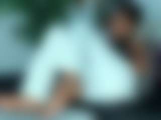 Hellen-Sky's Live Sex Cam Show