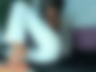 Hellen-Sky's Live Sex Cam Show