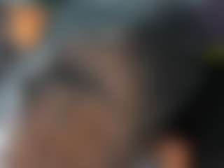 Hellen-Sky's Live Sex Cam Show