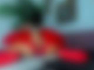 Hellen-Sky's Live Sex Cam Show