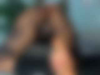 Hellen-Sky's Live Sex Cam Show