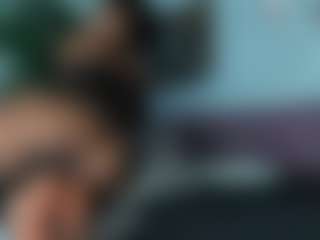 Live cam show with Hellen-Sky - Body Massage on WildCum