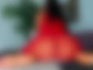 Hellen-Sky's Live Sex Cam Show