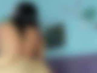 Live cam show with Hellen-Sky - Ebony on Hubzter Live | colombia