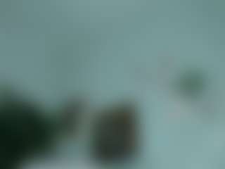 Live cam show with Hellen-Sky - Body Massage on Milfs Live