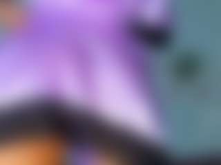 Live cam show with Hellen-Sky - Camel Toe on crypto-cams