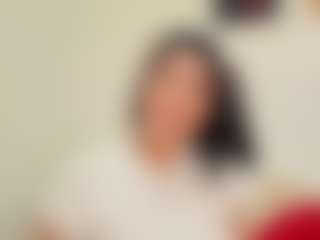 Live cam show with karennlenoy - Mature on parknlotfishbdy