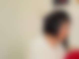 Live cam show with karennlenoy - Mature on anonymated.com