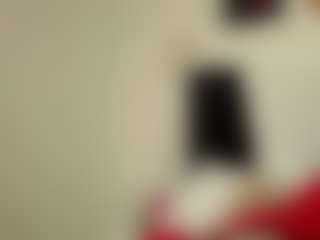 Live cam show with karennlenoy - Mature on hotwifechat.live